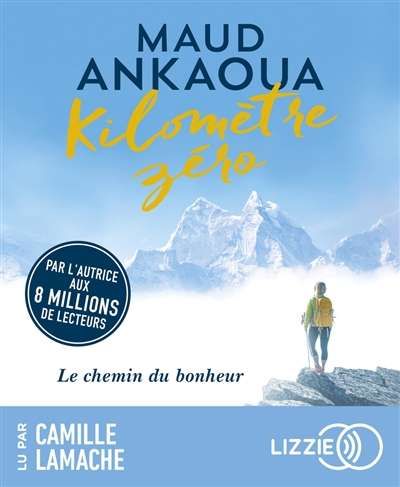Kilomètre zéro