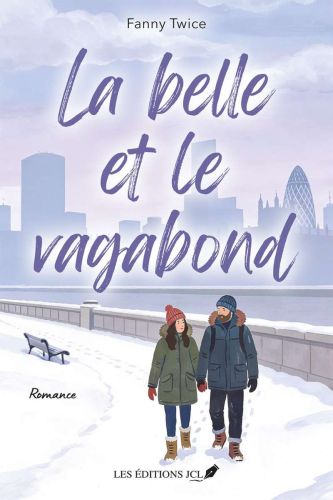 La belle et le vagabond