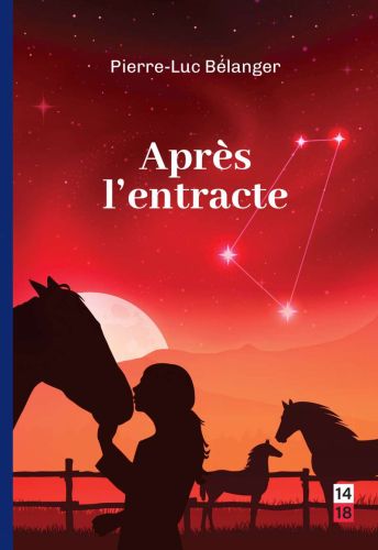 Après l’entracte