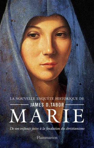 Marie