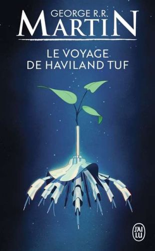 Voyage de haviland tuf, (le)