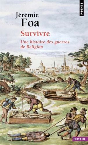 Survivre