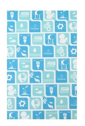 Papier earthchoice® colors