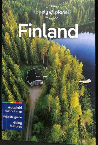 42786-9781787015661-cover.jpeg