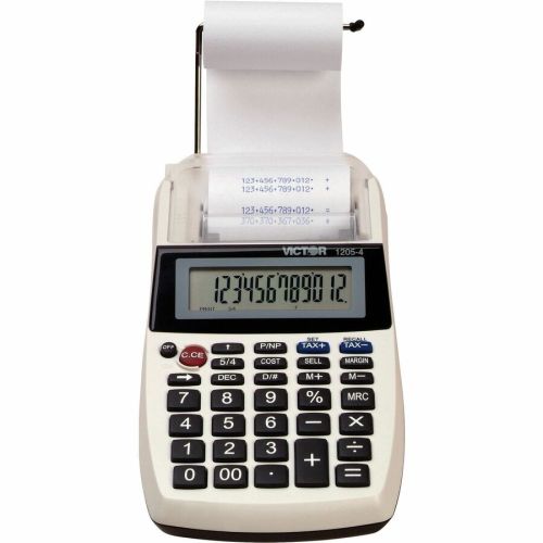 4284-1014566861-Main.jpg