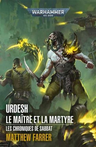 43050-9781800261648-cover.jpeg