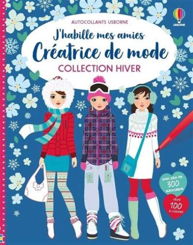 43275-9781803706436-cover.jpeg