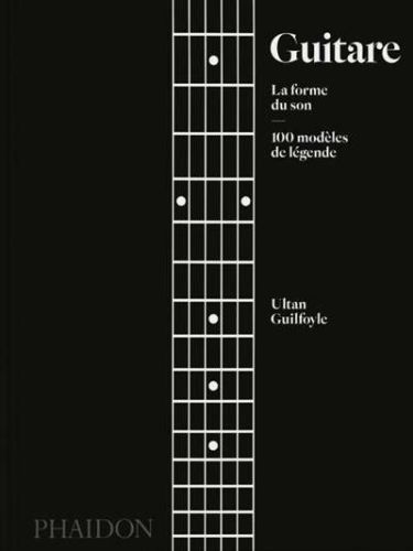 43500-9781838667368-cover.jpeg