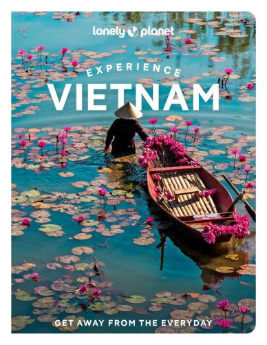 Experience vietnam
