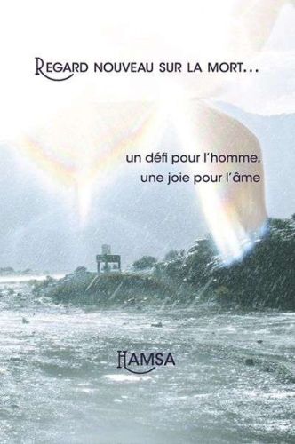 43719-9781896523873-cover.jpeg