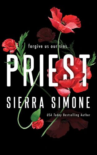 Priest (book 1)