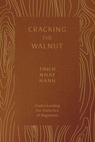 Cracking the walnut