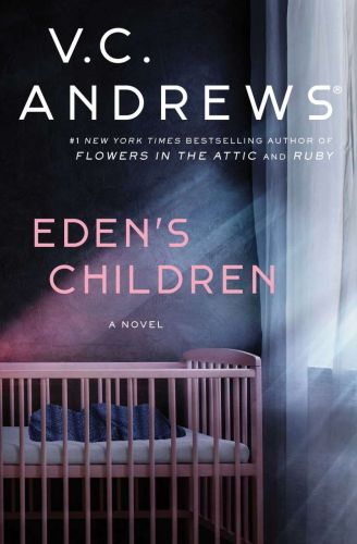 Eden's children