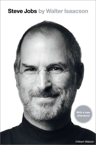 Steve jobs