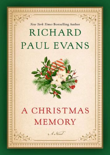 A christmas memory