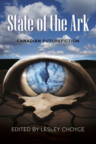 State of the ark