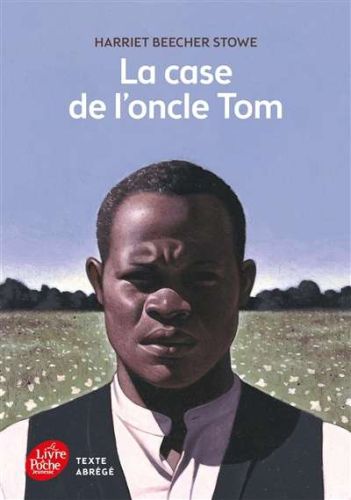 Case de l'oncle tom, (la)