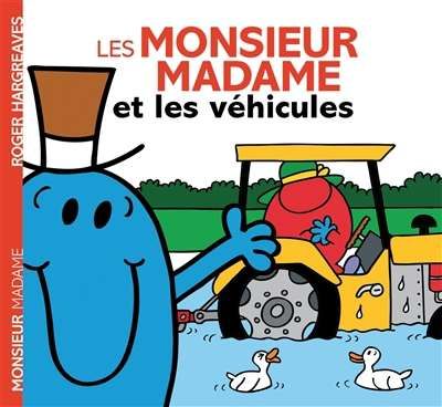 45417-9782012042742-cover.jpeg