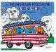 45461-9782012101999-cover.jpeg