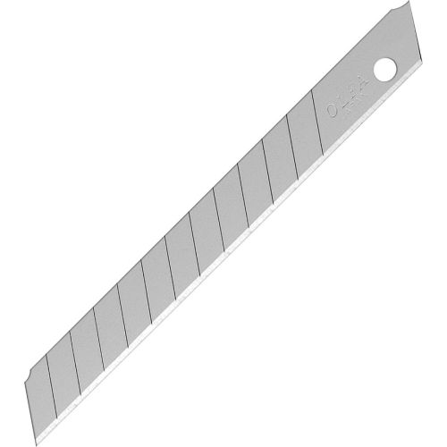 4554-1011973007-Main.jpg