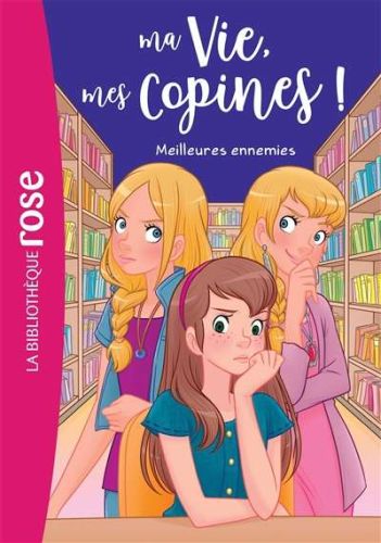 45900-9782016288733-cover.jpeg