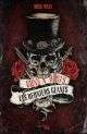 46190-9782017094050-cover.jpeg