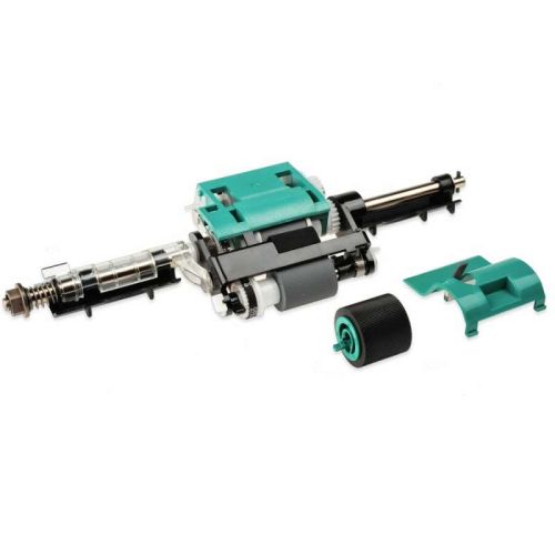 Trousse de maintenance 40x7220