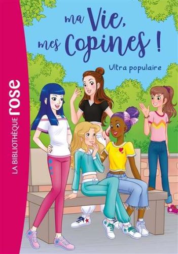 46570-9782017145684-cover.jpeg