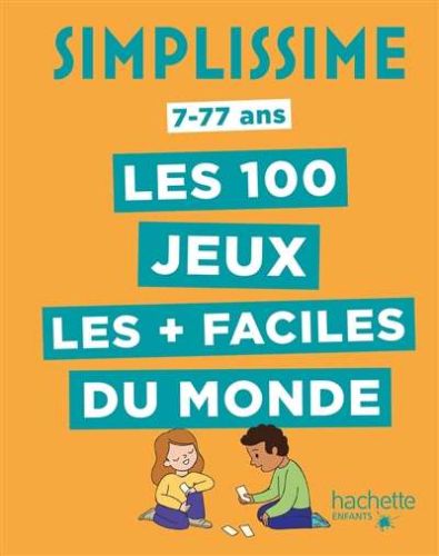 46950-9782017171225-cover.jpeg
