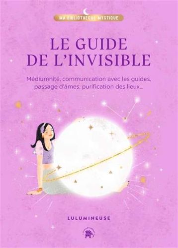 47196-9782017185048-cover.jpeg