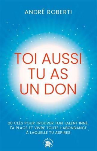 47208-9782017185192-cover.jpeg
