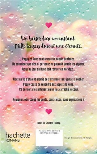 47303-9782017195825-cover.jpeg
