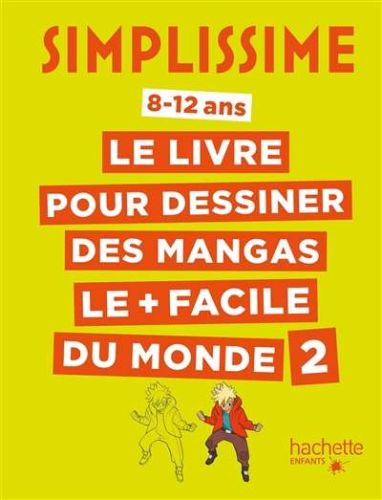 47423-9782017203360-cover.jpeg