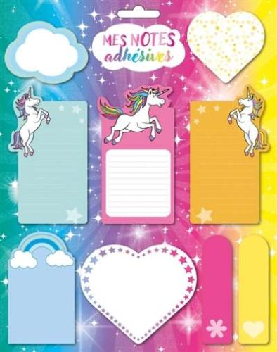 47893-9782017233282-cover.jpeg