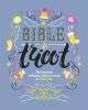 48271-9782019456399-cover.jpeg