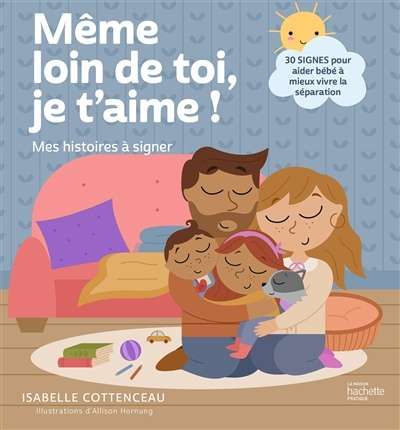 48621-9782019469139-cover.jpeg