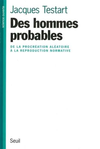48657-9782020367493-cover.jpeg
