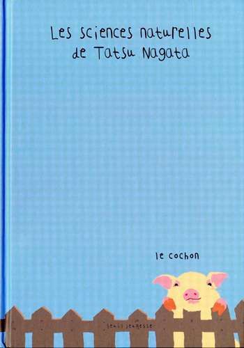 48686-9782020928205-cover.jpeg