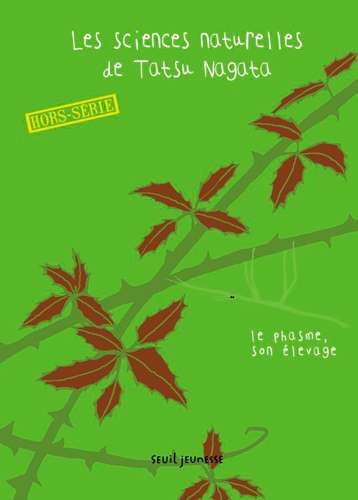 48701-9782020990370-cover.jpeg