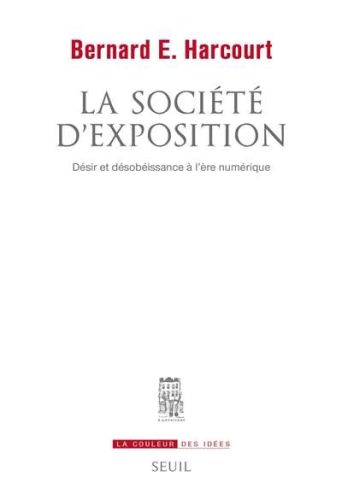 48756-9782021372977-cover.jpeg