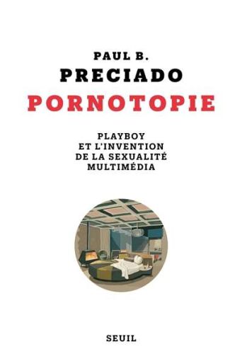 48893-9782021483505-cover.jpeg