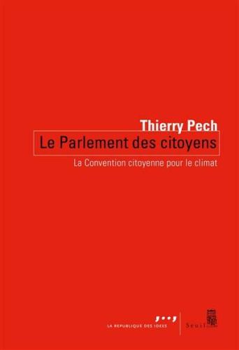 48899-9782021486018-cover.jpeg