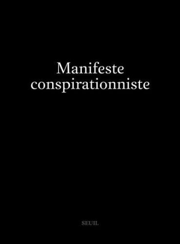 48930-9782021495669-cover.jpeg