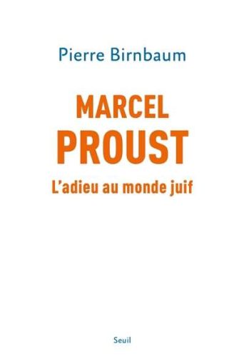 48965-9782021506822-cover.jpeg