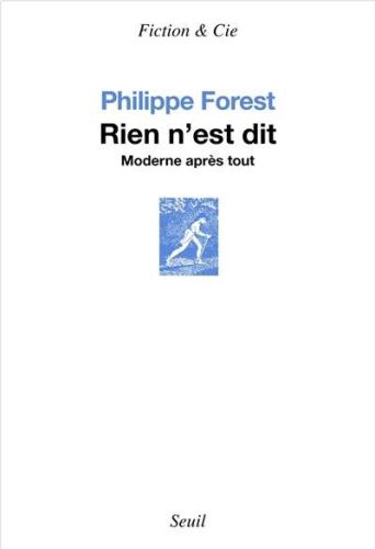 48991-9782021515800-cover.jpeg