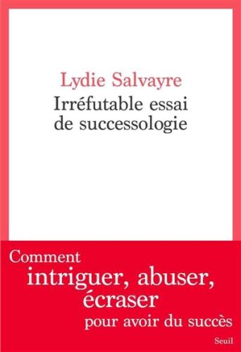 48992-9782021516678-cover.jpeg