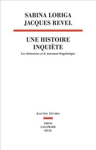 48993-9782021516753-cover.jpeg
