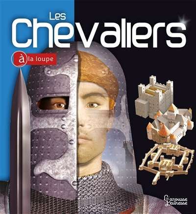 49052-9782035872586-cover.jpeg