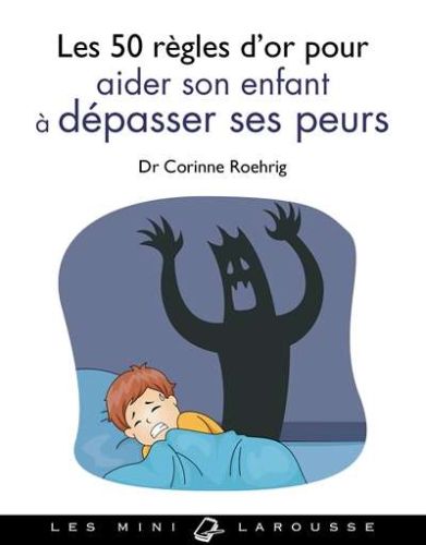 49206-9782035950802-cover.jpeg