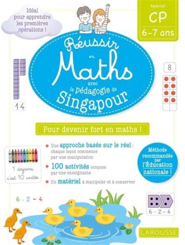 49252-9782035957153-cover.jpeg